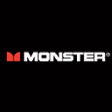 Monster Cable