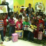 Toyz N Da Hood Delivery Location