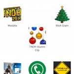 [Theme 1] Putting the “NEIGHBOR” Back in the “HOOD”. – TNDH17