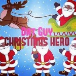 [TNDH2020 CHRISTMAS HERO] RECAP TALENT PICK OF YEAR – Producer, Artist, Writer